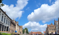 1752260001_thumb