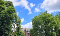 1752260273_thumb