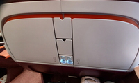 1752515040_thumb