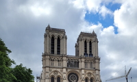 1752520158_thumb