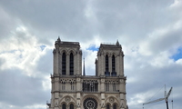 1752520182_thumb