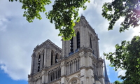 1752520470_thumb