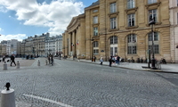 1752520681_thumb