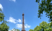 1752521515_thumb