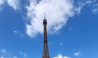 1752521532_thumb