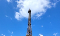 1752521554_thumb
