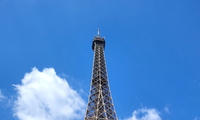 1752521576_thumb