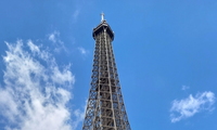 1752521628_thumb