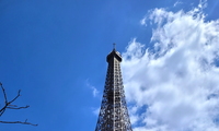 1752521646_thumb
