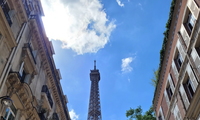 1752521703_thumb