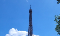 1752521785_thumb