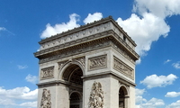 1752522446_thumb