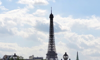 1752522772_thumb