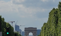 1752522916_thumb