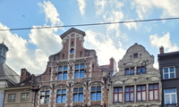 1752609991_thumb