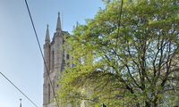 1752610456_thumb