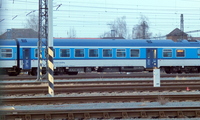 1753472166_thumb