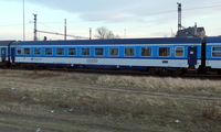1753473201_thumb