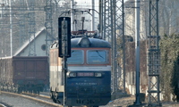 1754596014_thumb