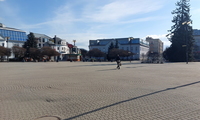 1754850530_thumb