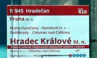 1757962451_thumb