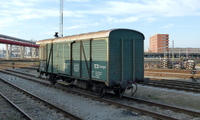 1758653438_thumb