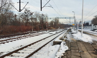 1759001878_thumb