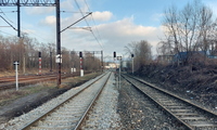 1759001994_thumb