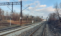 1759002005_thumb