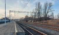 1759002042_thumb
