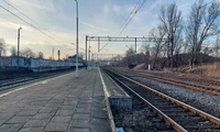 1759002055_thumb