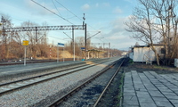 1759002100_thumb