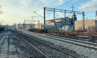 1759002124_thumb