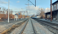 1759002172_thumb