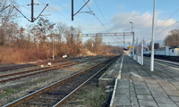 1759002188_thumb