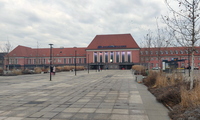 1759775766_thumb