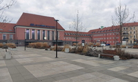 1759776103_thumb