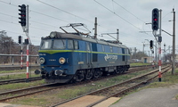 1759776458_thumb