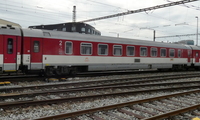 1778961386_thumb