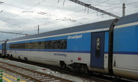 1780343878_thumb