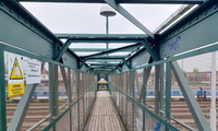 1780345493_thumb