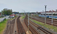 1780345538_thumb