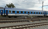 1780432118_thumb