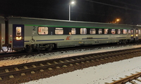 1781470864_thumb