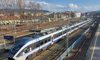 1781809313_thumb
