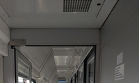 1781900040_thumb
