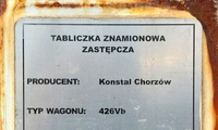 1782329588_thumb
