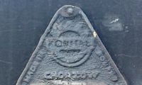 1782329613_thumb
