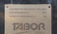 1782332487_thumb