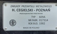 1782573162_thumb